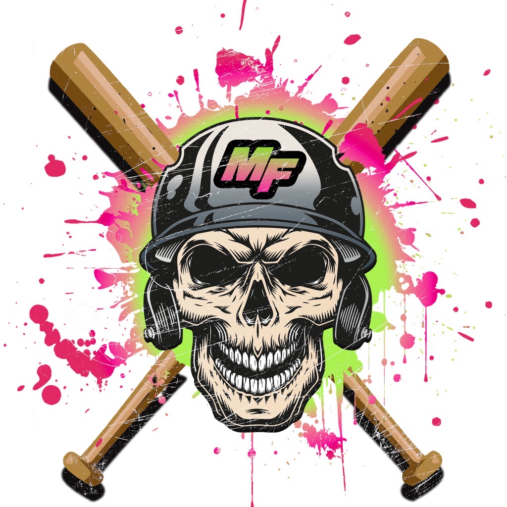 Misfits Logo